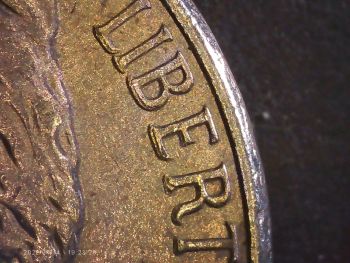 1999-Nickel-Question